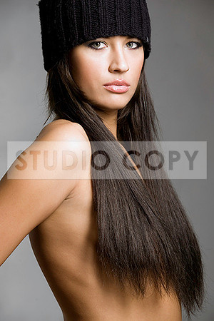STUDIO_