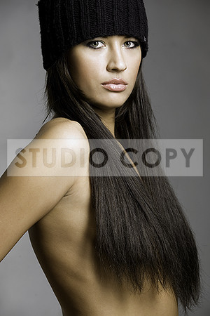 STUDIO_1