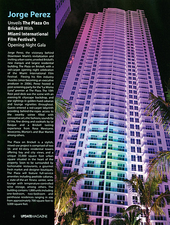 2910_Plaza_Related_FM_Magazine_Scans_Miami_FL2.1-2