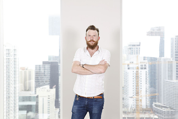 20160127_GREENSPOON_MARDER_LAW_ Scott Harris