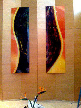 20080812-IMG_0907